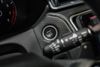 2019 Land Rover Range Rover Velar P250 S | Plano, TX | Consign My Vehicle