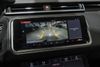 2019 Land Rover Range Rover Velar P250 S | Plano, TX | Consign My Vehicle
