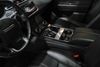 2019 Land Rover Range Rover Velar P250 S | Plano, TX | Consign My Vehicle