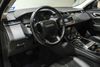 2019 Land Rover Range Rover Velar P250 S | Plano, TX | Consign My Vehicle 2019 Land Rover Range Rover Velar P250 S | Plano, TX | Consign My Vehicle