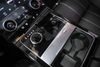 2019 Land Rover Range Rover Velar P250 S | Plano, TX | Consign My Vehicle