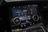 2019 Land Rover Range Rover Velar P250 S | Plano, TX | Consign My Vehicle