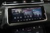 2019 Land Rover Range Rover Velar P250 S | Plano, TX | Consign My Vehicle 2019 Land Rover Range Rover Velar P250 S | Plano, TX | Consign My Vehicle