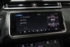 2019 Land Rover Range Rover Velar P250 S | Plano, TX | Consign My Vehicle