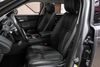 2019 Land Rover Range Rover Velar P250 S | Plano, TX | Consign My Vehicle