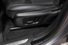 2019 Land Rover Range Rover Velar P250 S | Plano, TX | Consign My Vehicle 2019 Land Rover Range Rover Velar P250 S | Plano, TX | Consign My Vehicle