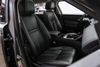 2019 Land Rover Range Rover Velar P250 S | Plano, TX | Consign My Vehicle