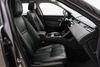 2019 Land Rover Range Rover Velar P250 S | Plano, TX | Consign My Vehicle