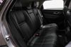 2019 Land Rover Range Rover Velar P250 S | Plano, TX | Consign My Vehicle 2019 Land Rover Range Rover Velar P250 S | Plano, TX | Consign My Vehicle
