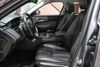 2019 Land Rover Range Rover Velar P250 S | Plano, TX | Consign My Vehicle 2019 Land Rover Range Rover Velar P250 S | Plano, TX | Consign My Vehicle
