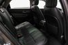 2019 Land Rover Range Rover Velar P250 S | Plano, TX | Consign My Vehicle 2019 Land Rover Range Rover Velar P250 S | Plano, TX | Consign My Vehicle
