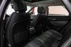 2019 Land Rover Range Rover Velar P250 S | Plano, TX | Consign My Vehicle