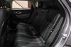 2019 Land Rover Range Rover Velar P250 S | Plano, TX | Consign My Vehicle