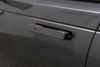 2019 Land Rover Range Rover Velar P250 S | Plano, TX | Consign My Vehicle
