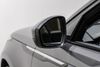 2019 Land Rover Range Rover Velar P250 S | Plano, TX | Consign My Vehicle