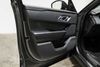 2019 Land Rover Range Rover Velar P250 S | Plano, TX | Consign My Vehicle