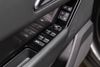 2019 Land Rover Range Rover Velar P250 S | Plano, TX | Consign My Vehicle