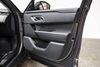 2019 Land Rover Range Rover Velar P250 S | Plano, TX | Consign My Vehicle