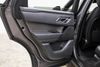 2019 Land Rover Range Rover Velar P250 S | Plano, TX | Consign My Vehicle 2019 Land Rover Range Rover Velar P250 S | Plano, TX | Consign My Vehicle