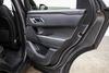 2019 Land Rover Range Rover Velar P250 S | Plano, TX | Consign My Vehicle 2019 Land Rover Range Rover Velar P250 S | Plano, TX | Consign My Vehicle
