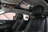2019 Land Rover Range Rover Velar P250 S | Plano, TX | Consign My Vehicle