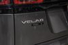 2019 Land Rover Range Rover Velar P250 S | Plano, TX | Consign My Vehicle 2019 Land Rover Range Rover Velar P250 S | Plano, TX | Consign My Vehicle
