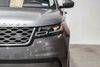 2019 Land Rover Range Rover Velar P250 S | Plano, TX | Consign My Vehicle 2019 Land Rover Range Rover Velar P250 S | Plano, TX | Consign My Vehicle