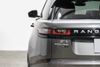 2019 Land Rover Range Rover Velar P250 S | Plano, TX | Consign My Vehicle