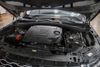 2019 Land Rover Range Rover Velar P250 S | Plano, TX | Consign My Vehicle