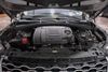 2019 Land Rover Range Rover Velar P250 S | Plano, TX | Consign My Vehicle