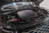 2019 Land Rover Range Rover Velar P250 S | Plano, TX | Consign My Vehicle