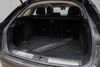 2019 Land Rover Range Rover Velar P250 S | Plano, TX | Consign My Vehicle 2019 Land Rover Range Rover Velar P250 S | Plano, TX | Consign My Vehicle
