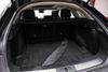 2019 Land Rover Range Rover Velar P250 S | Plano, TX | Consign My Vehicle 2019 Land Rover Range Rover Velar P250 S | Plano, TX | Consign My Vehicle