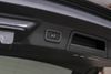 2019 Land Rover Range Rover Velar P250 S | Plano, TX | Consign My Vehicle