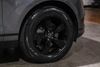 2019 Land Rover Range Rover Velar P250 S | Plano, TX | Consign My Vehicle