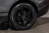2019 Land Rover Range Rover Velar P250 S | Plano, TX | Consign My Vehicle