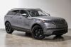 2019 Land Rover Range Rover Velar P250 S | Plano, TX | Consign My Vehicle 2019 Land Rover Range Rover Velar P250 S | Plano, TX | Consign My Vehicle