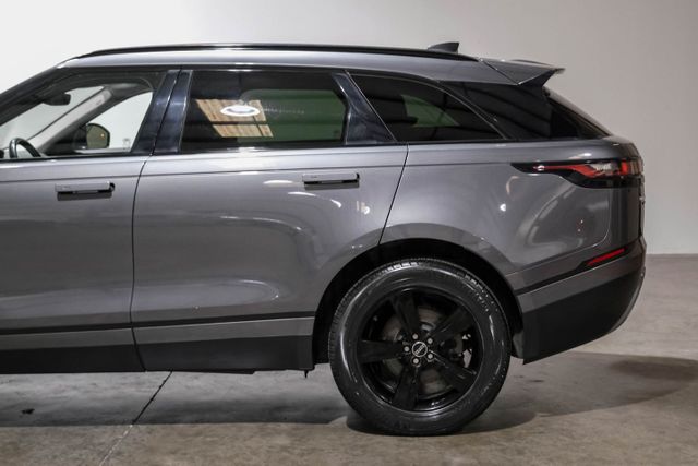 2019 Land Rover Range Rover Velar P250 S