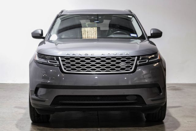 2019 Land Rover Range Rover Velar P250 S