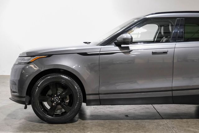 2019 Land Rover Range Rover Velar P250 S