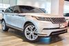 2019 Land Rover Range Rover Velar S Driver Assist Pack/21" 5 Split-Spoke Style | Honolulu, HI | Autosource Hawaii 2019 Land Rover Range Rover Velar S Driver Assist Pack/21" 5 Split-Spoke Style | Honolulu, HI | Autosource Hawaii