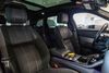 2019 Land Rover Range Rover Velar S Driver Assist Pack/21" 5 Split-Spoke Style | Honolulu, HI | Autosource Hawaii 2019 Land Rover Range Rover Velar S Driver Assist Pack/21" 5 Split-Spoke Style | Honolulu, HI | Autosource Hawaii
