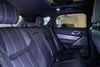 2019 Land Rover Range Rover Velar S Driver Assist Pack/21" 5 Split-Spoke Style | Honolulu, HI | Autosource Hawaii 