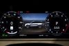 2019 Land Rover Range Rover Velar S Driver Assist Pack/21" 5 Split-Spoke Style | Honolulu, HI | Autosource Hawaii 