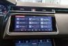 2019 Land Rover Range Rover Velar S Driver Assist Pack/21" 5 Split-Spoke Style | Honolulu, HI | Autosource Hawaii 