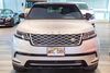 2019 Land Rover Range Rover Velar S Driver Assist Pack/21" 5 Split-Spoke Style | Honolulu, HI | Autosource Hawaii 