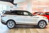 2019 Land Rover Range Rover Velar S Driver Assist Pack/21" 5 Split-Spoke Style | Honolulu, HI | Autosource Hawaii 