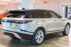 2019 Land Rover Range Rover Velar S Driver Assist Pack/21" 5 Split-Spoke Style | Honolulu, HI | Autosource Hawaii 2019 Land Rover Range Rover Velar S Driver Assist Pack/21" 5 Split-Spoke Style | Honolulu, HI | Autosource Hawaii