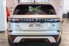 2019 Land Rover Range Rover Velar S Driver Assist Pack/21" 5 Split-Spoke Style | Honolulu, HI | Autosource Hawaii 2019 Land Rover Range Rover Velar S Driver Assist Pack/21" 5 Split-Spoke Style | Honolulu, HI | Autosource Hawaii