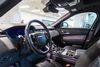 2019 Land Rover Range Rover Velar S Driver Assist Pack/21" 5 Split-Spoke Style | Honolulu, HI | Autosource Hawaii 